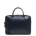 porte documents - capital #couleur_bleu-fonc