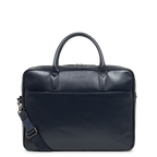 porte documents - capital #couleur_bleu-fonc