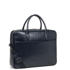 porte documents - capital #couleur_bleu-fonc