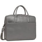 porte documents - capital #couleur_gris
