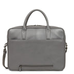 porte documents - capital #couleur_gris