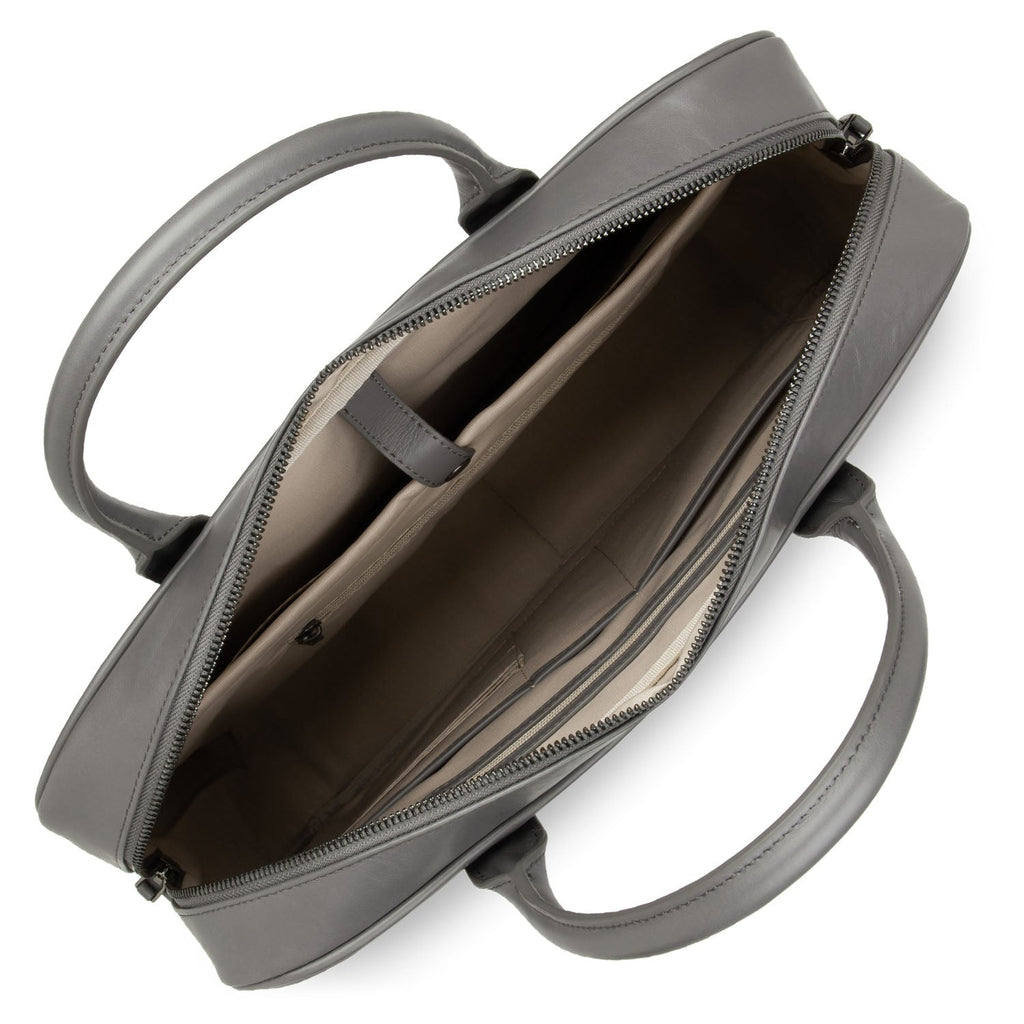 porte documents - capital #couleur_gris