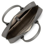 porte documents - capital #couleur_gris