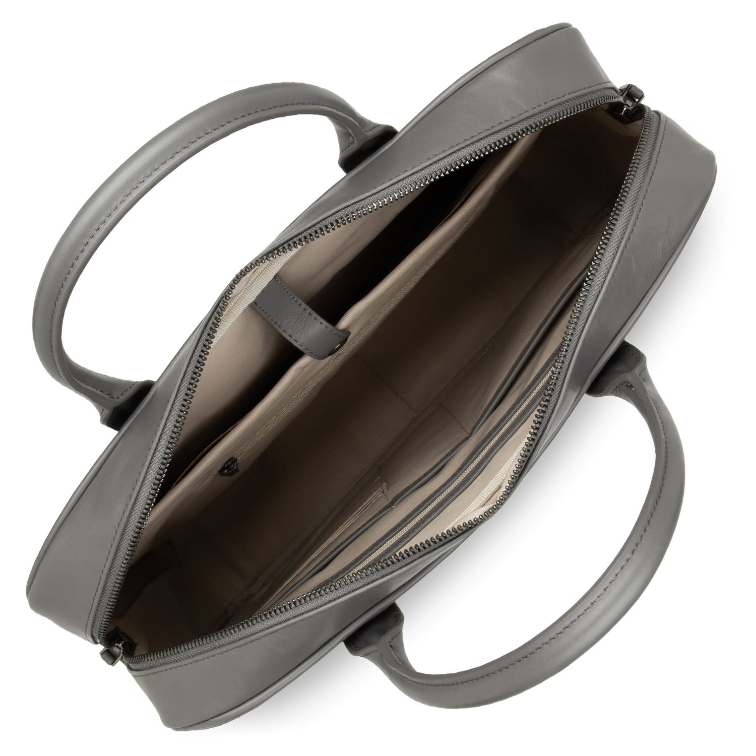 porte documents - capital #couleur_gris