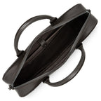 porte documents - capital #couleur_marron