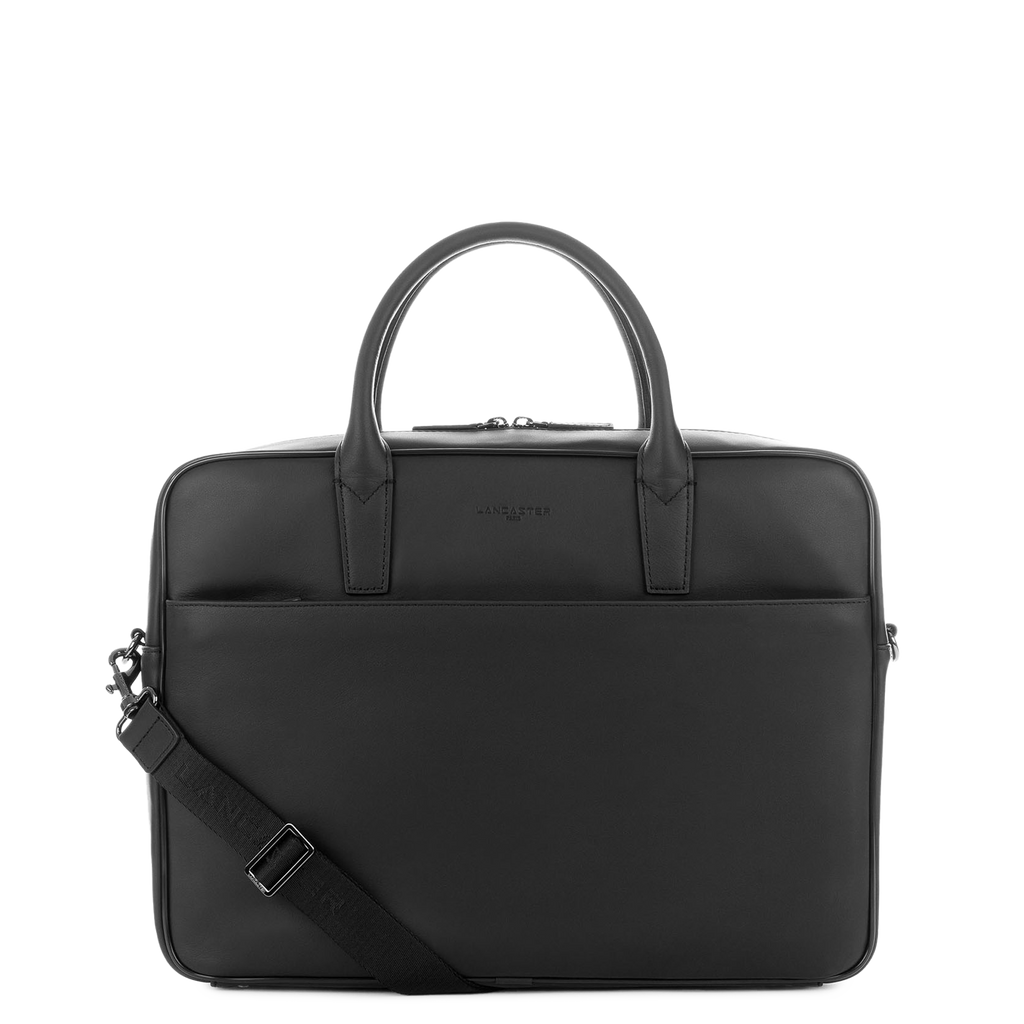 porte documents - capital #couleur_noir