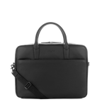 porte documents - capital #couleur_noir