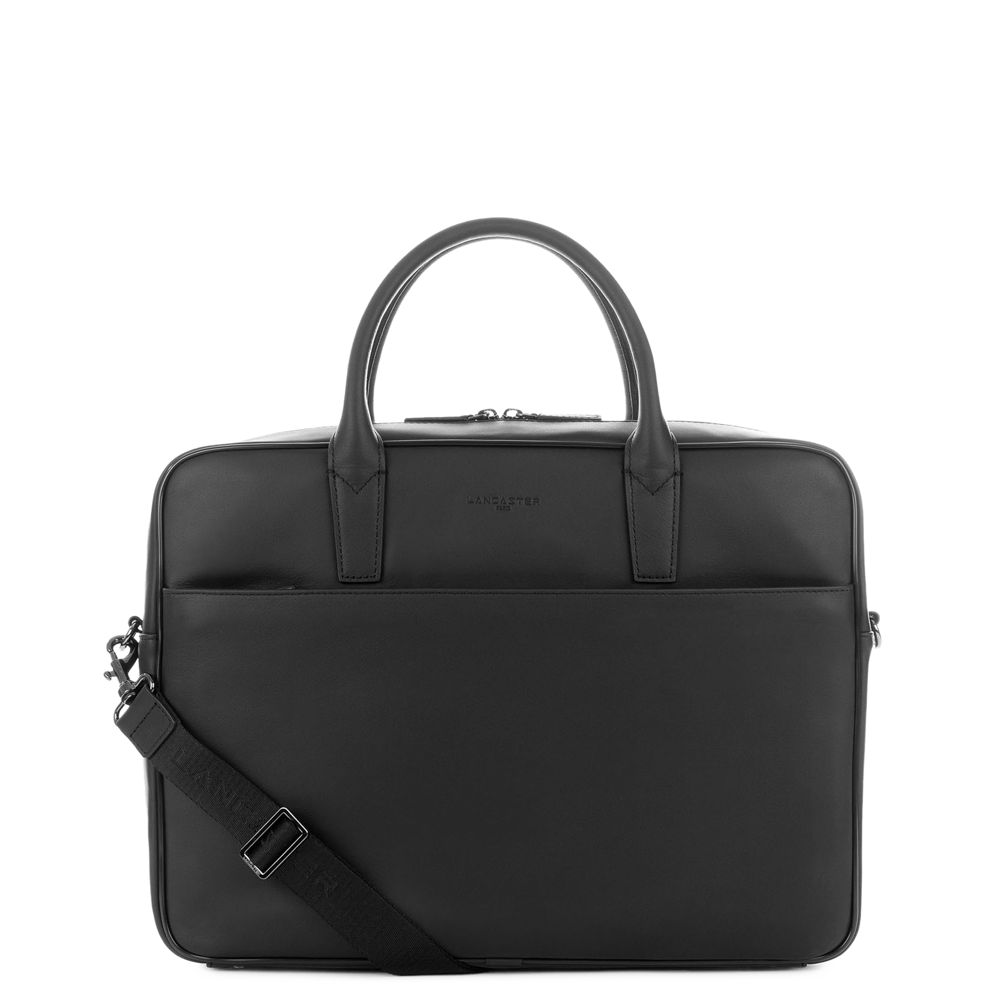 porte documents - capital #couleur_noir