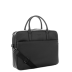 porte documents - capital #couleur_noir