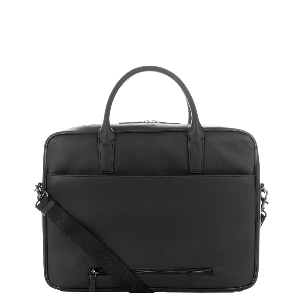 porte documents - capital #couleur_noir