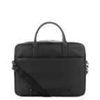 porte documents - capital #couleur_noir