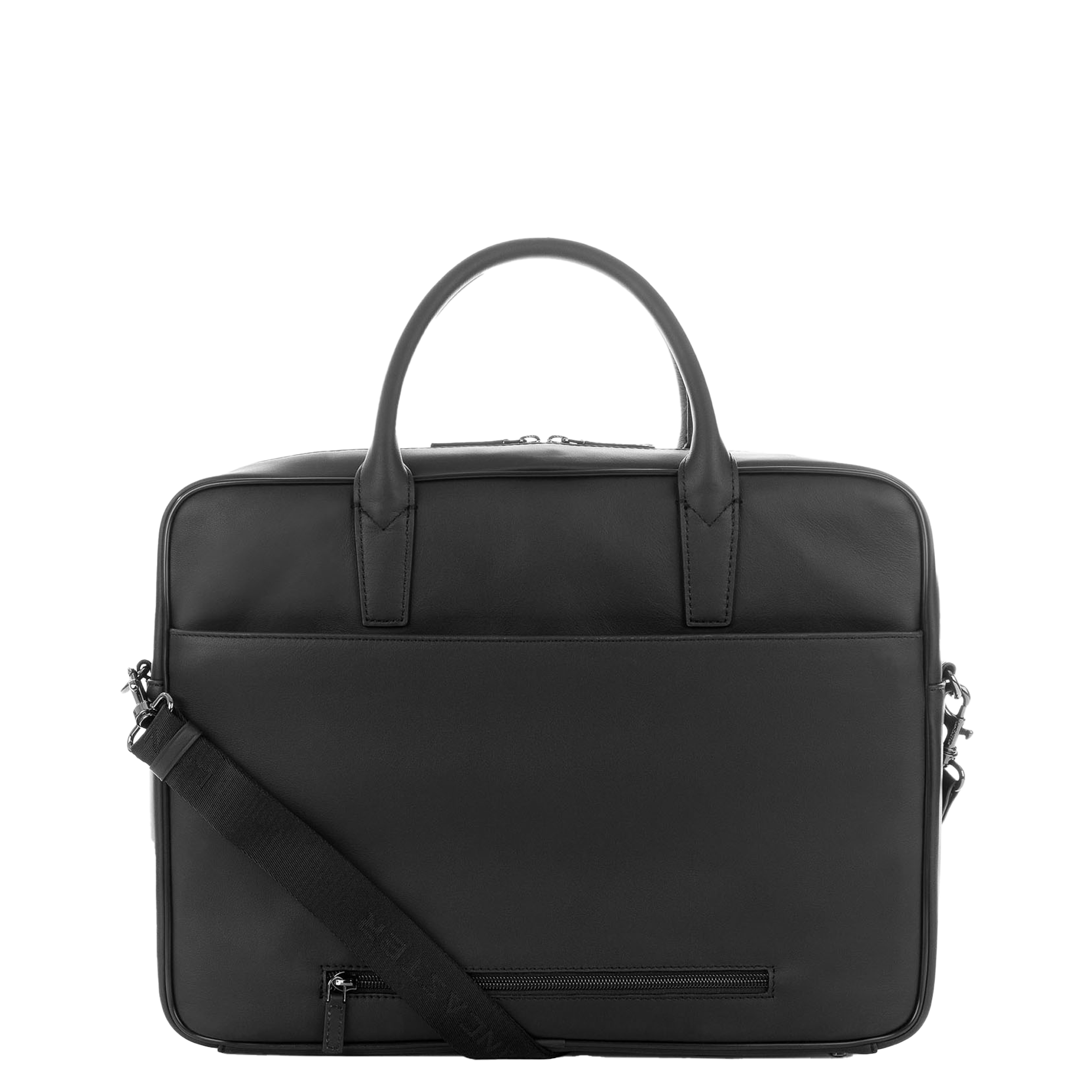 porte documents - capital #couleur_noir