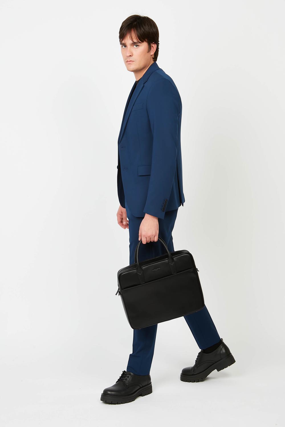 porte documents - capital #couleur_noir