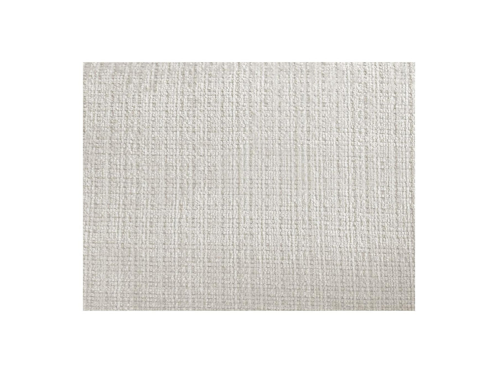Ivane - Pouf - Tissu Texturé