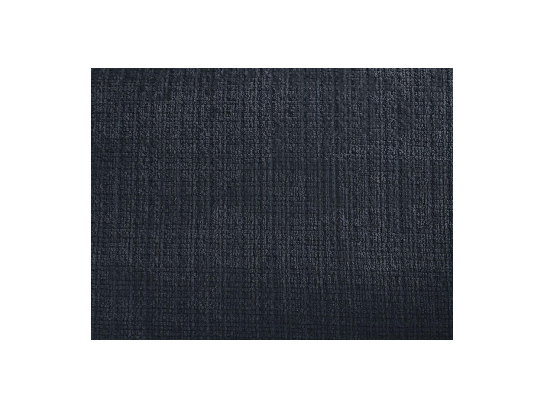 Ivane - Pouf - Tissu Texturé