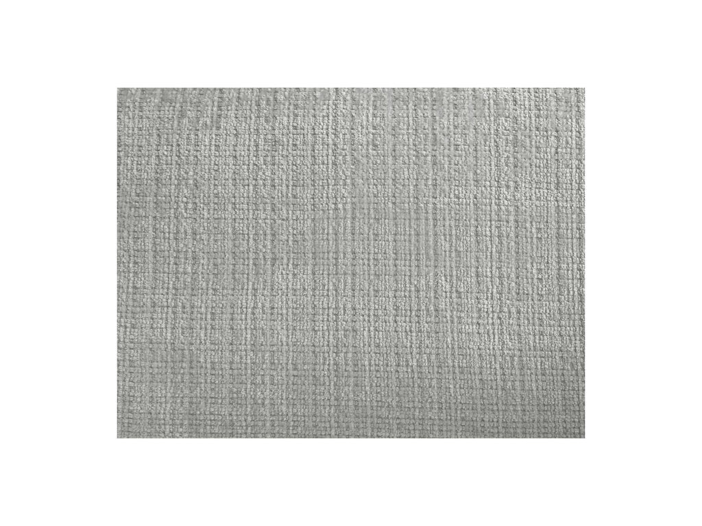 Ivane - Pouf - Tissu Texturé