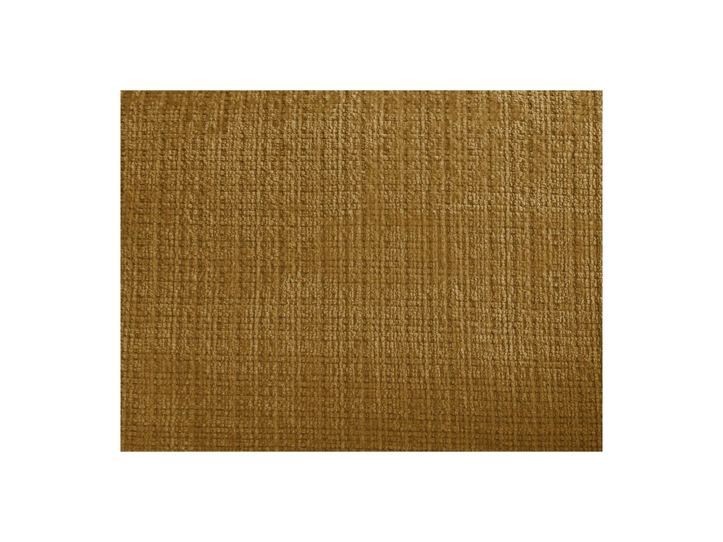 Ivane - Pouf - Tissu Texturé