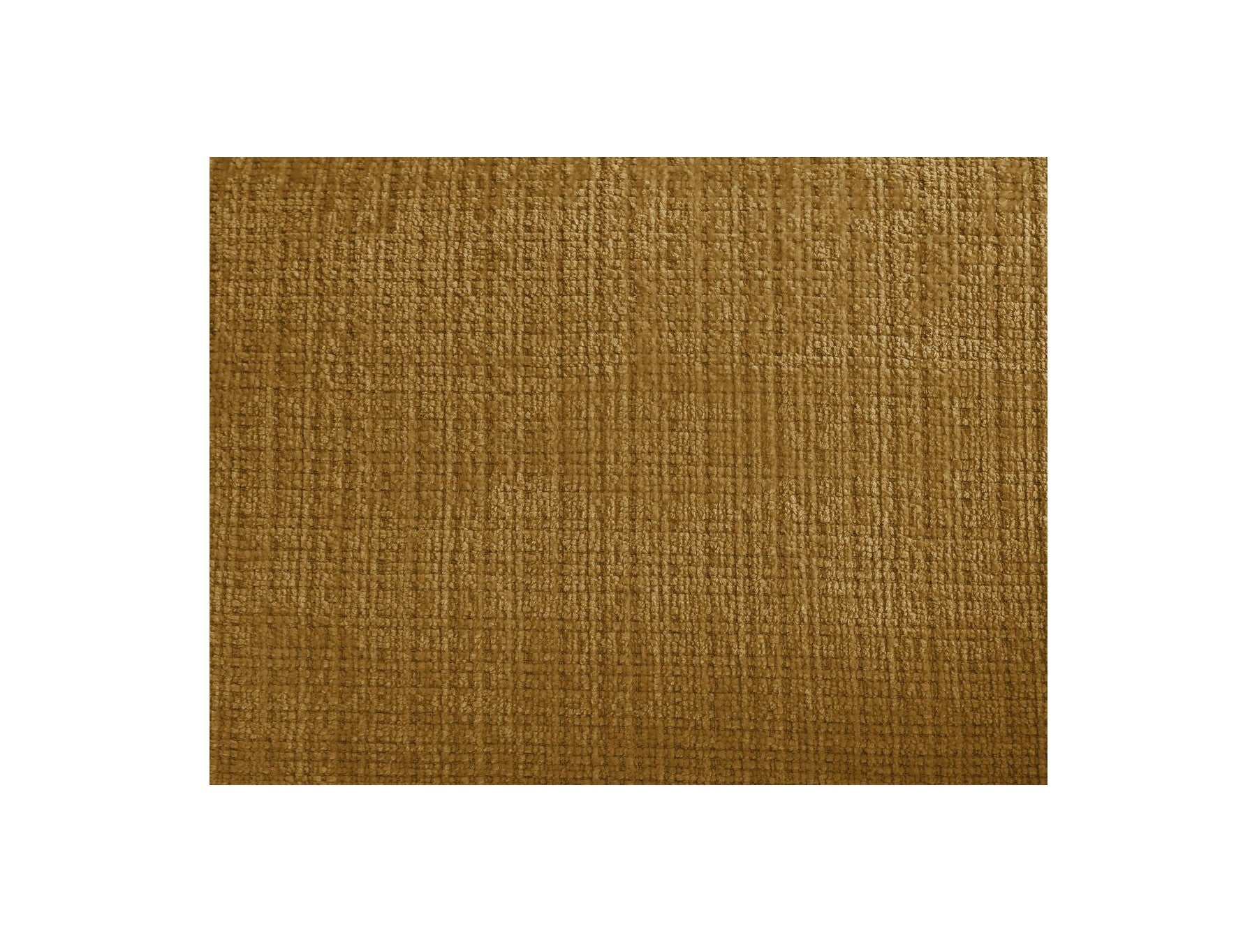 Ivane - Pouf - Tissu Texturé