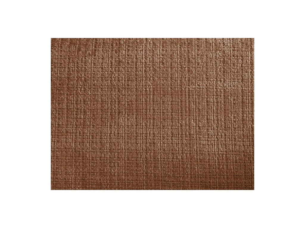 Ivane - Pouf - Tissu Texturé