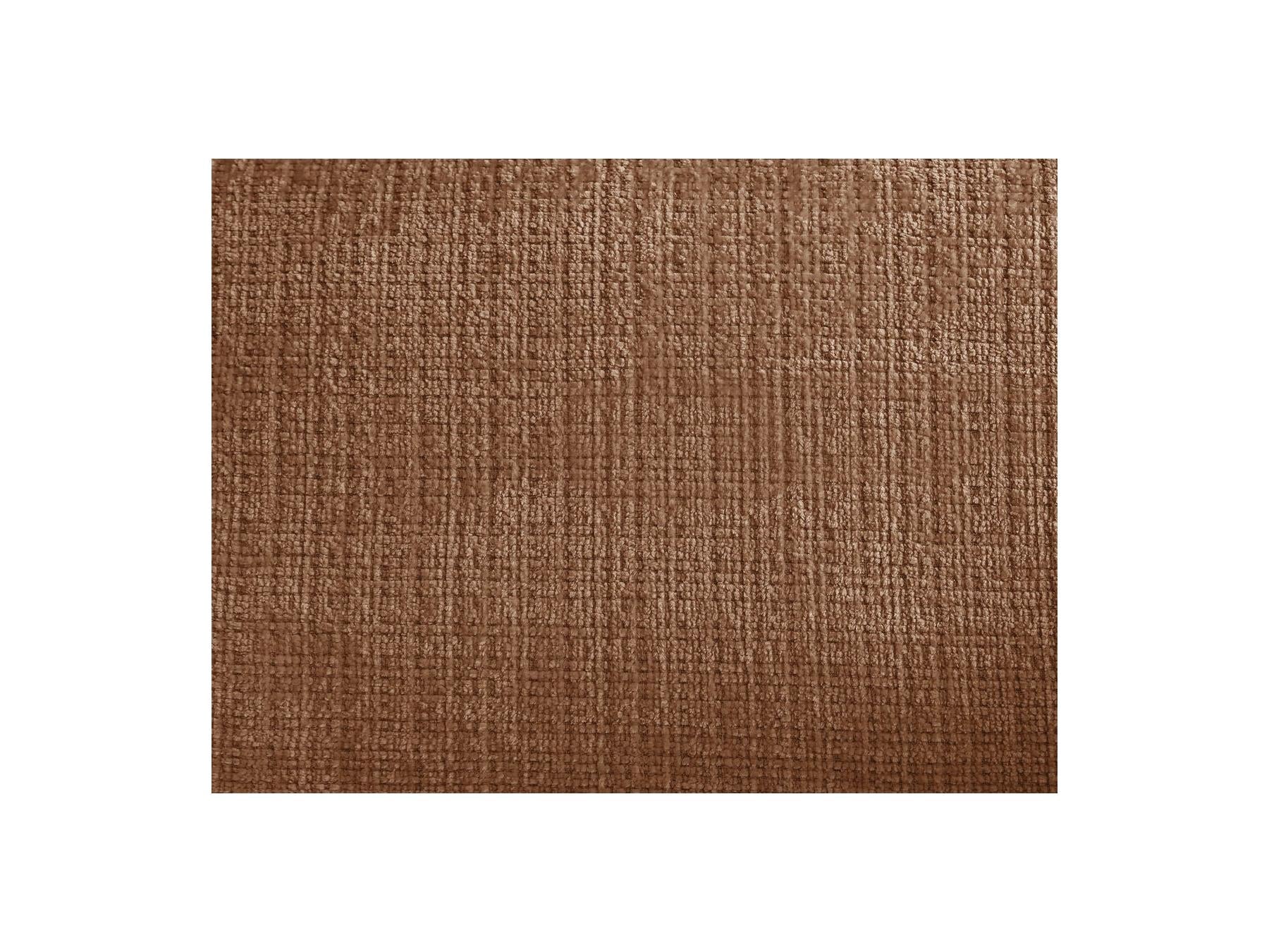 Ivane - Pouf - Tissu Texturé
