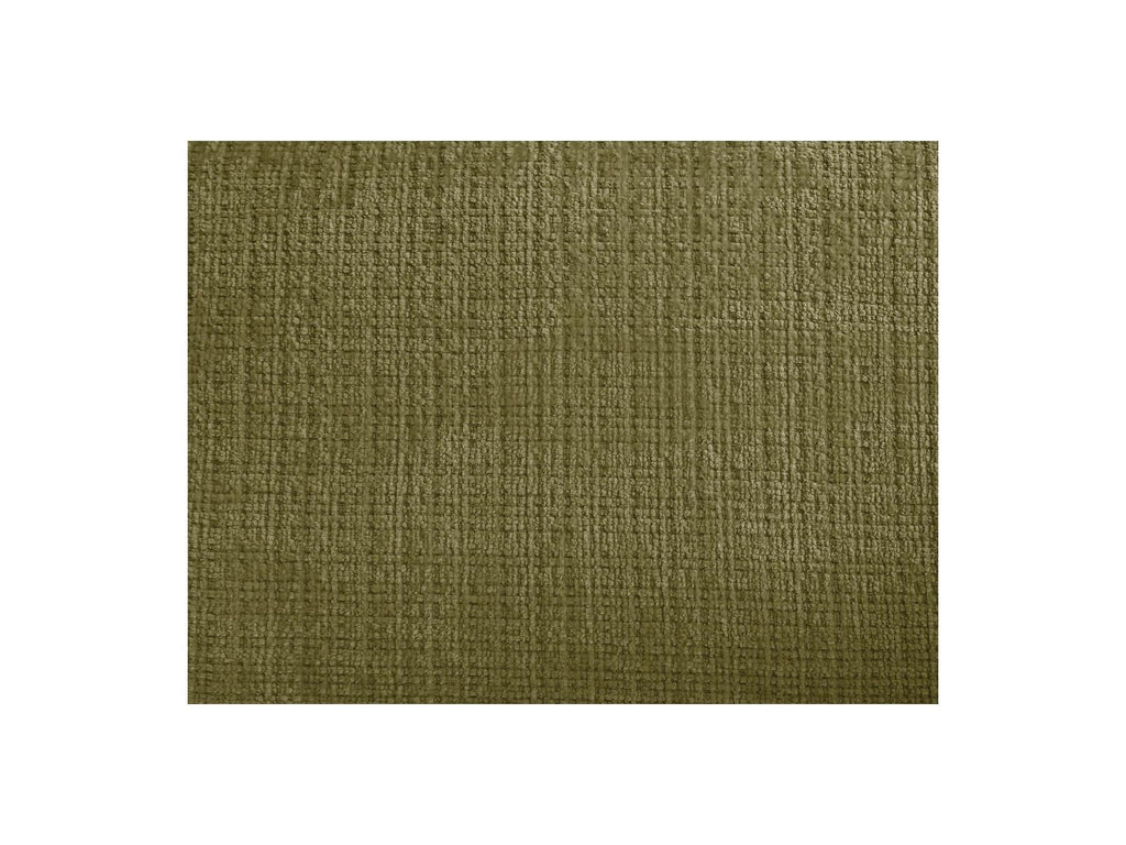 Ivane - Pouf - Tissu Texturé