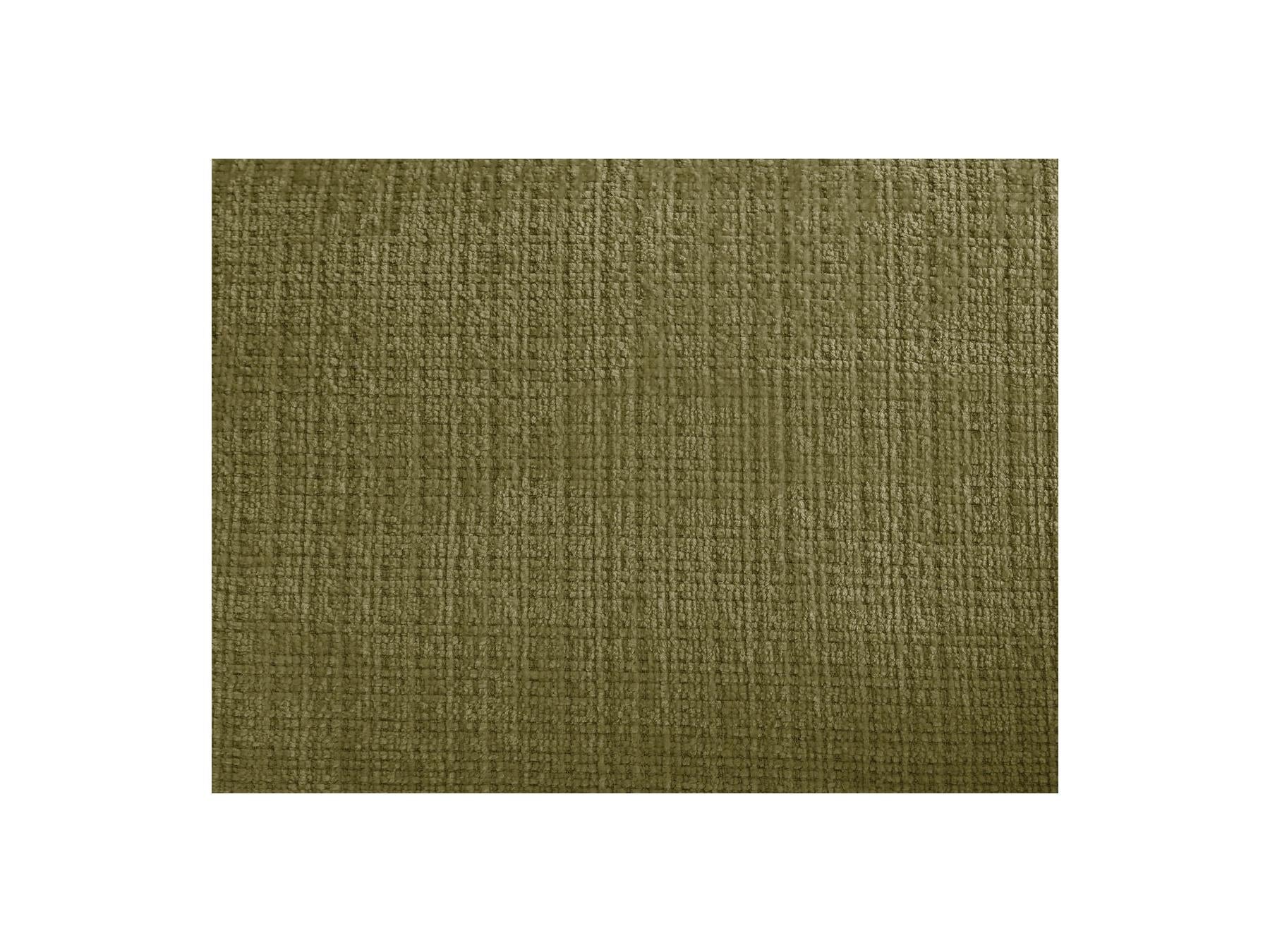 Ivane - Pouf - Tissu Texturé