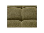Ivane - Pouf - Tissu Texturé