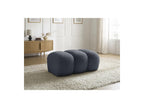 Hippolyte - Pouf