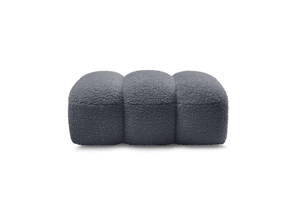 Hippolyte - Pouf