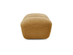 Hippolyte - Pouf