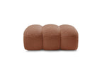 Hippolyte - Pouf