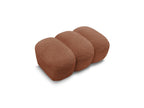Hippolyte - Pouf