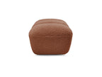 Hippolyte - Pouf