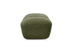 Hippolyte - Pouf