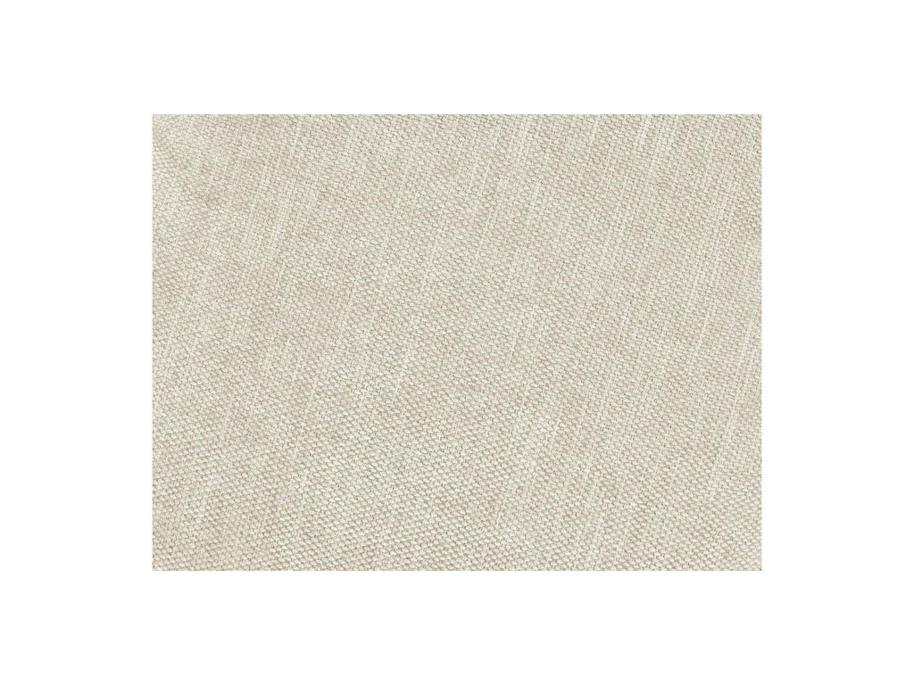 Fuji - Pouf - Tissu Lisse