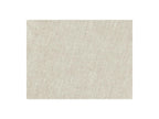 Fuji - Pouf - Tissu Lisse