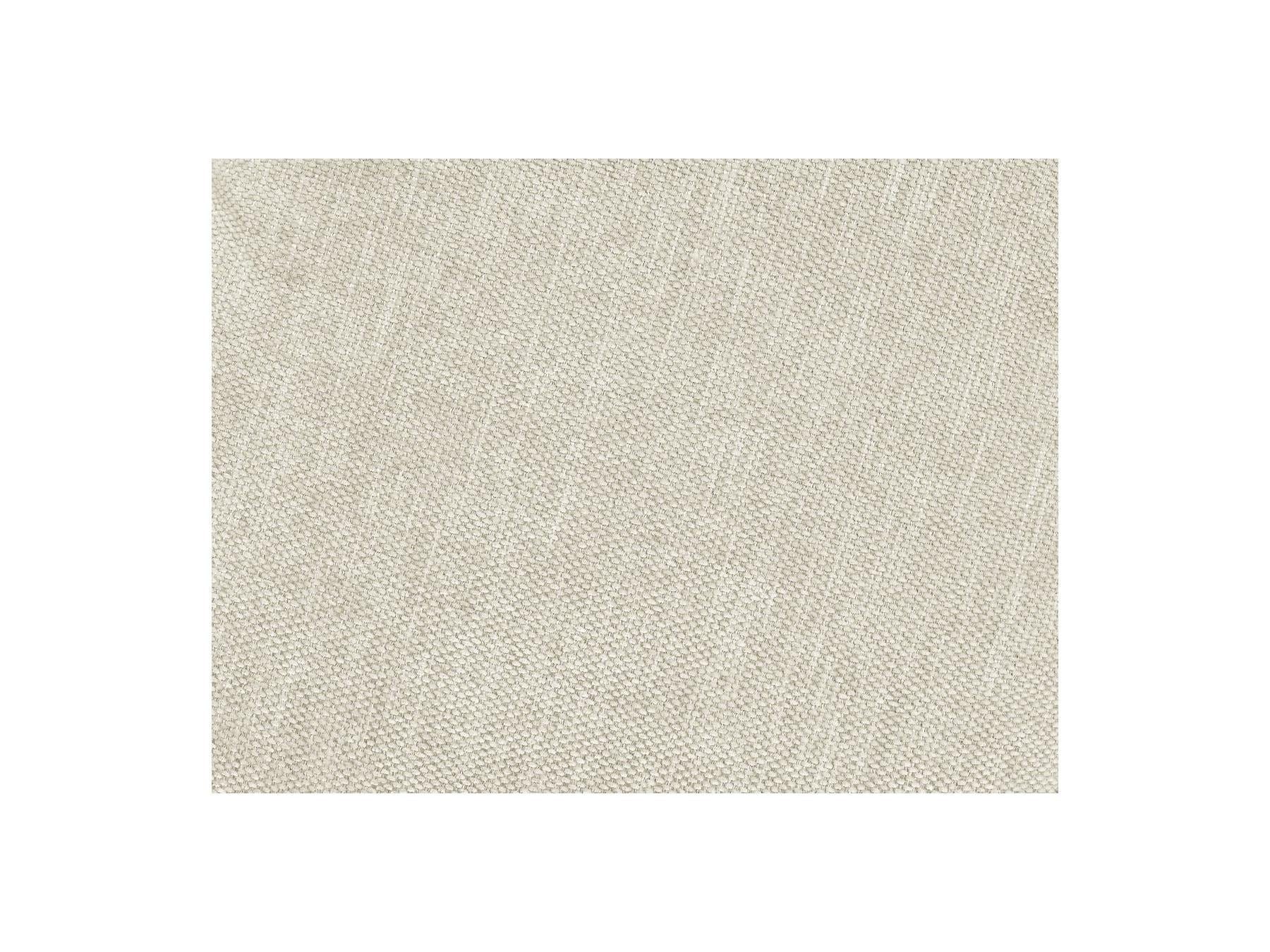 Fuji - Pouf - Tissu Lisse