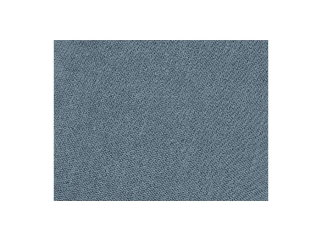 Fuji - Pouf - Tissu Lisse