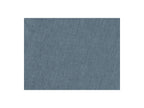 Fuji - Pouf - Tissu Lisse