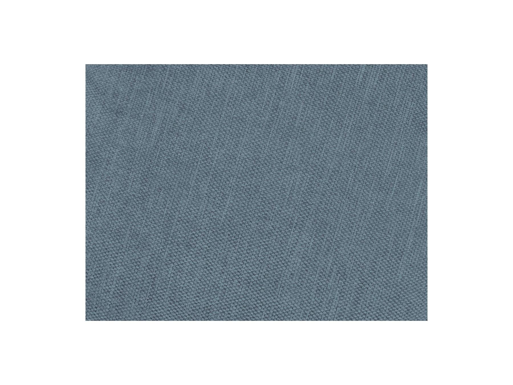 Fuji - Pouf - Tissu Lisse