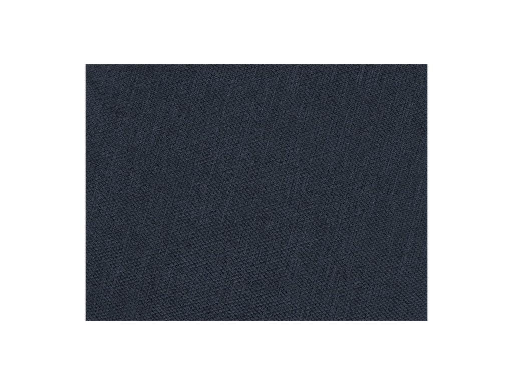 Fuji - Pouf - Tissu Lisse