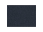 Fuji - Pouf - Tissu Lisse