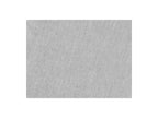 Fuji - Pouf - Tissu Lisse