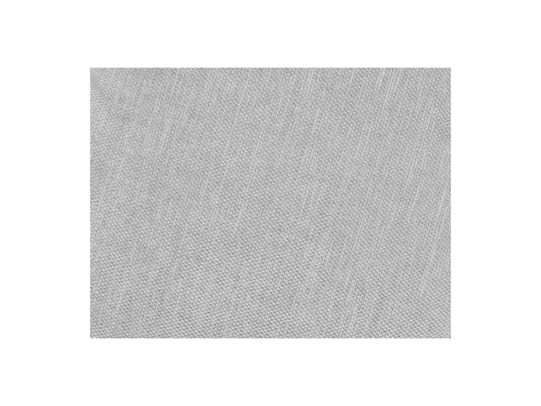 Fuji - Pouf - Tissu Lisse