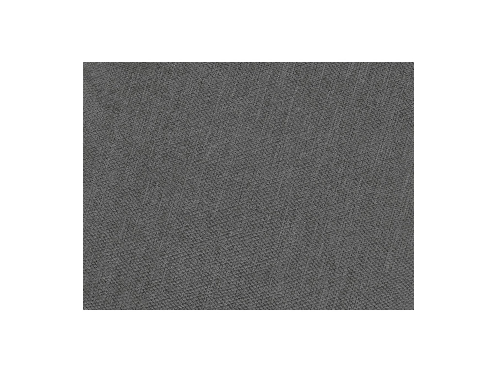 Fuji - Pouf - Tissu Lisse