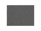 Fuji - Pouf - Tissu Lisse