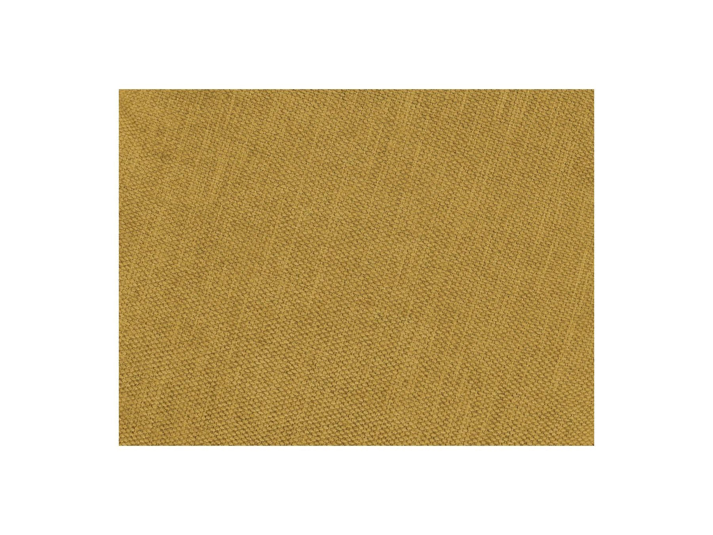 Fuji - Pouf - Tissu Lisse