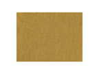 Fuji - Pouf - Tissu Lisse