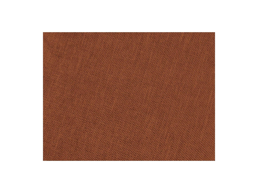 Fuji - Pouf - Tissu Lisse