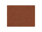 Fuji - Pouf - Tissu Lisse